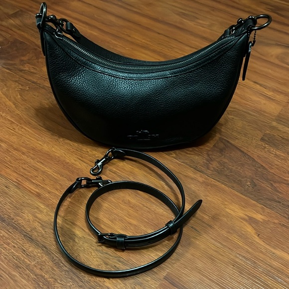 Coach Handbags - Coach Aria